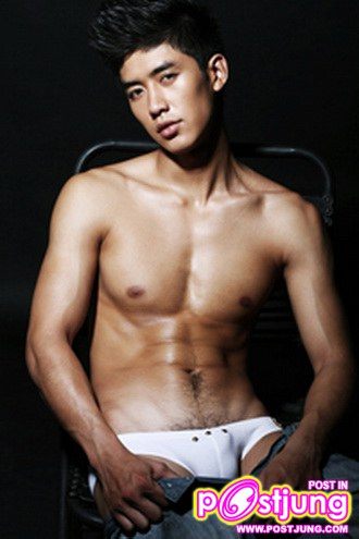 Cao Lam Vien: Vietnam's Rising Star