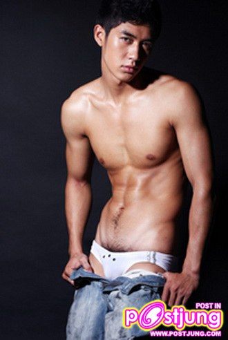 Cao Lam Vien: Vietnam's Rising Star