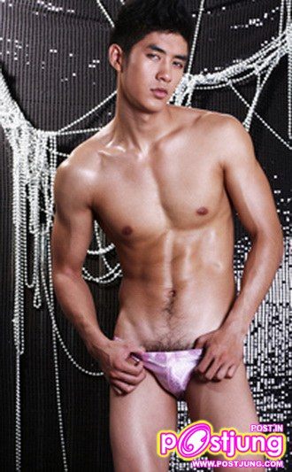 Cao Lam Vien: Vietnam's Rising Star