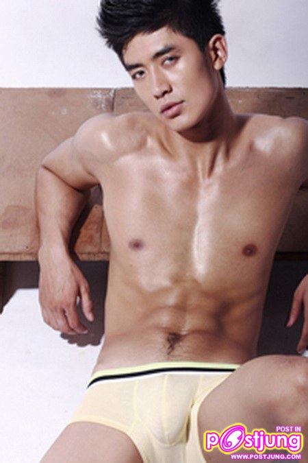 Cao Lam Vien: Vietnam's Rising Star