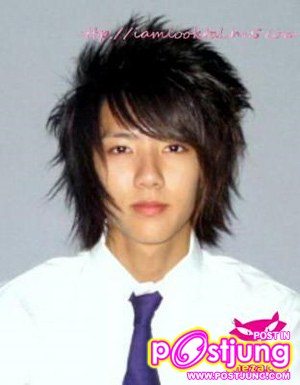 โทโมะ