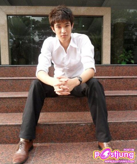 ตูมตาม