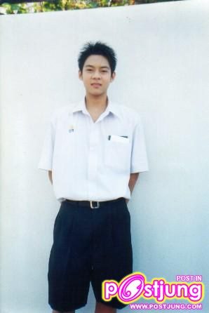 แดน