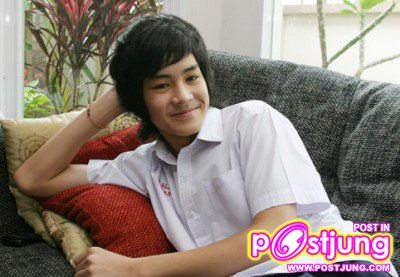 เก้า