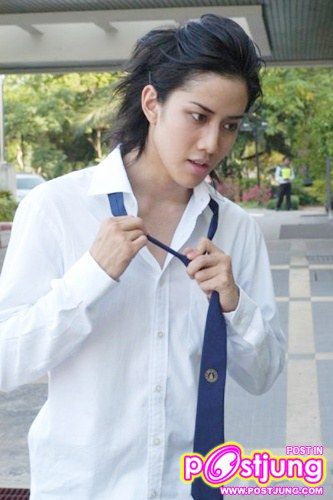 ไมค์
