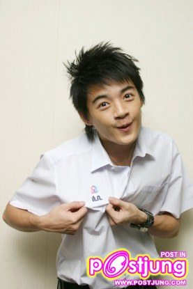 ป๊อบ