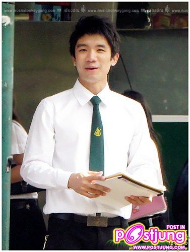 มิวสิค
