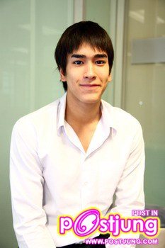 ณเดช