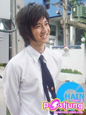 เชน