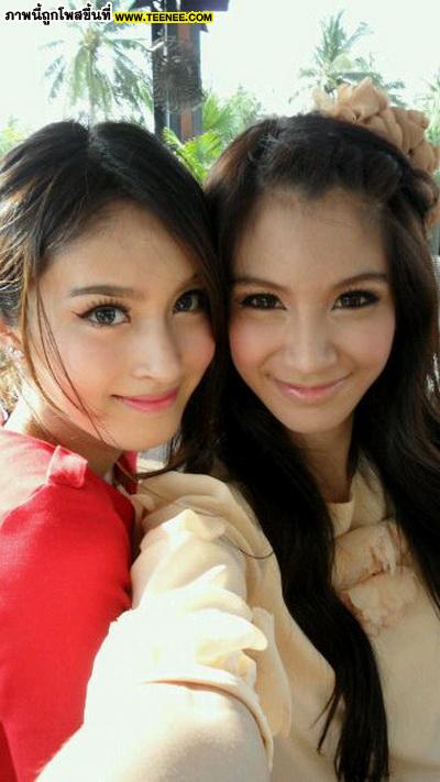 ใสๆ สไตล์ฟิล์ม