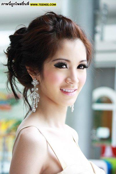 ใสๆ สไตล์ฟิล์ม
