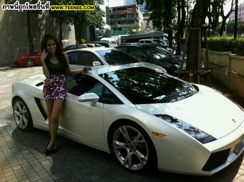 ใสๆ สไตล์ฟิล์ม