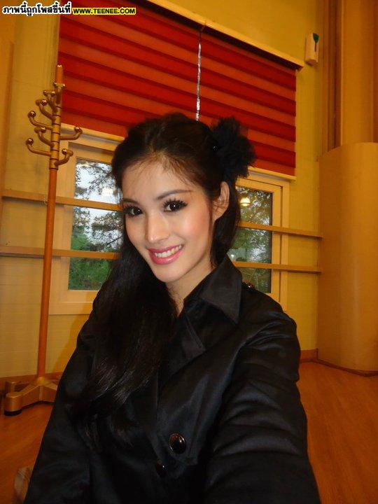 น้องแซมมี่เที่ยวเกาหลีกัน จ้า!