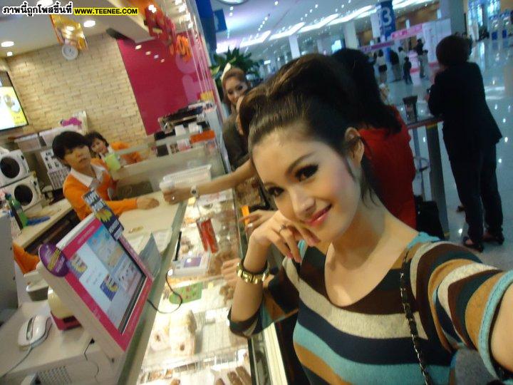 น้องแซมมี่เที่ยวเกาหลีกัน จ้า!