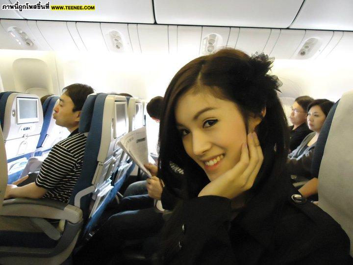น้องแซมมี่เที่ยวเกาหลีกัน จ้า!