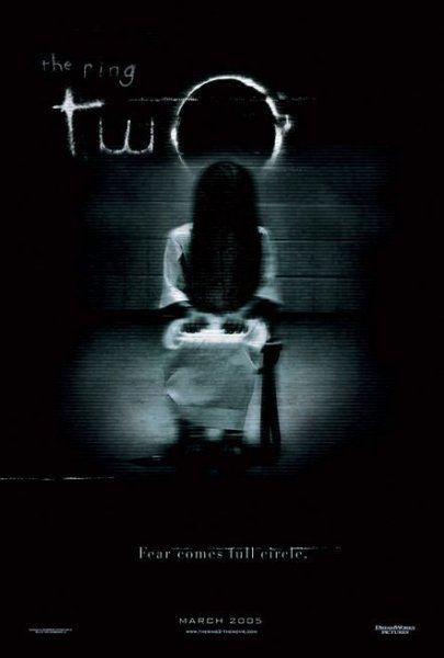 อันดับที่8The Ring