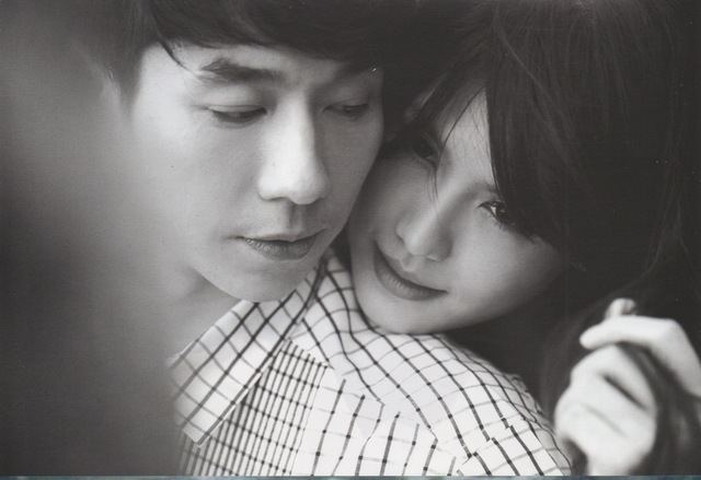 รวมบรรดาคู่รักทรหด...คบกันมาหลายปี(เมื่อไหร่จะแต่งว้อยยย)