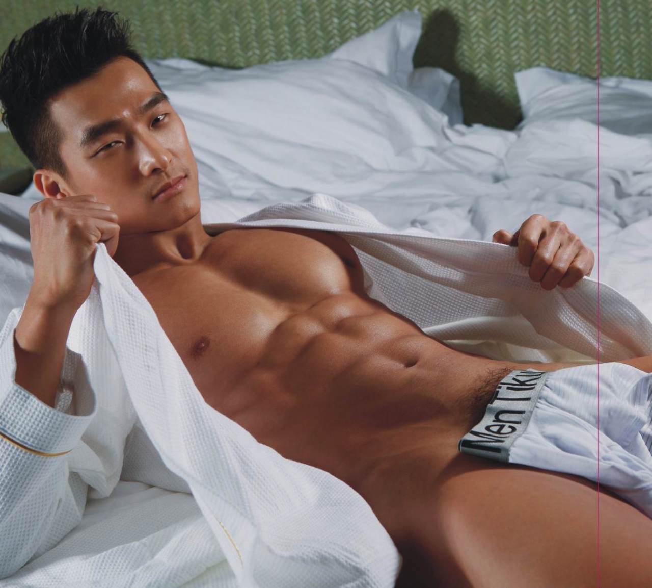 Jin Xiankui