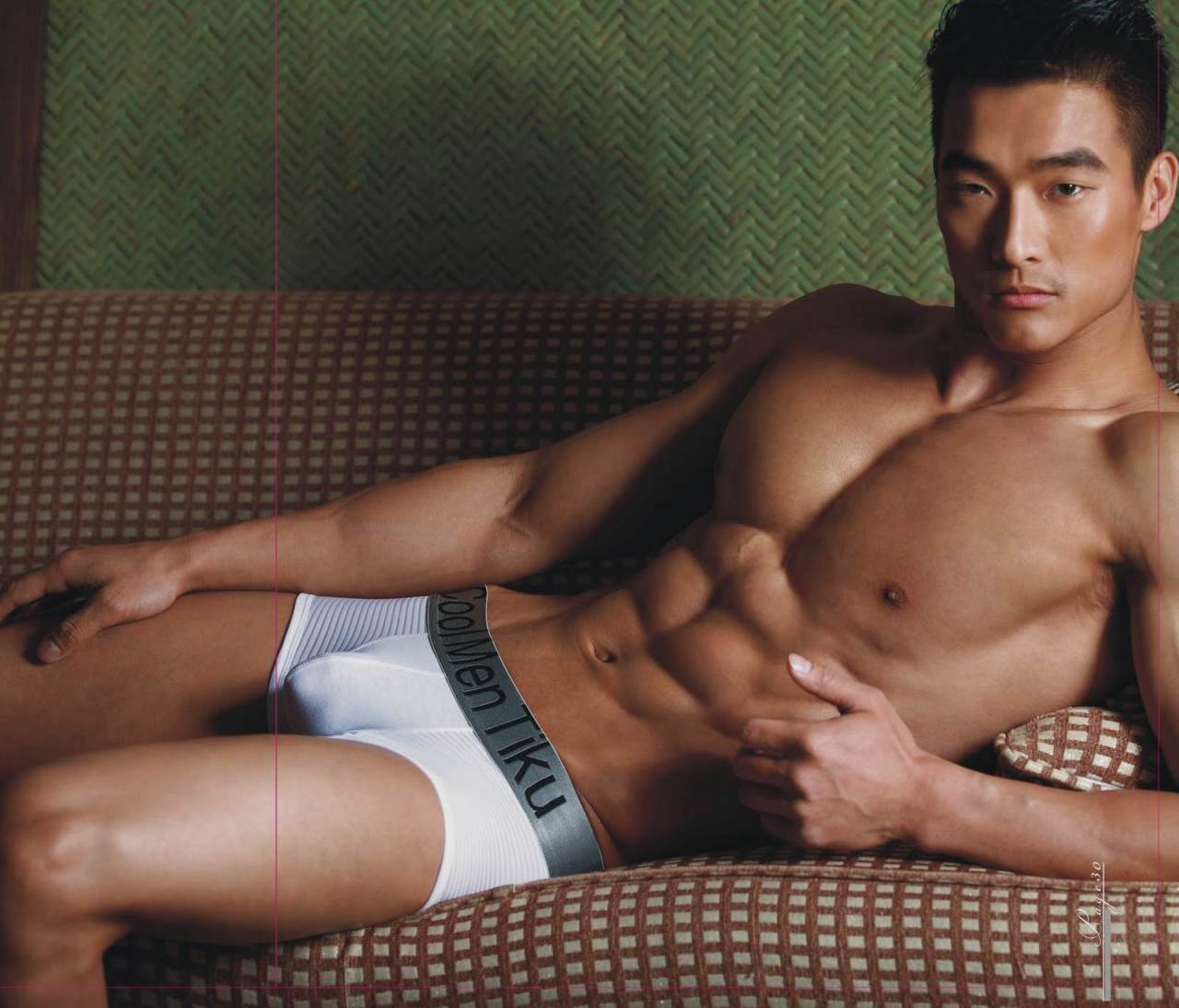 Jin Xiankui