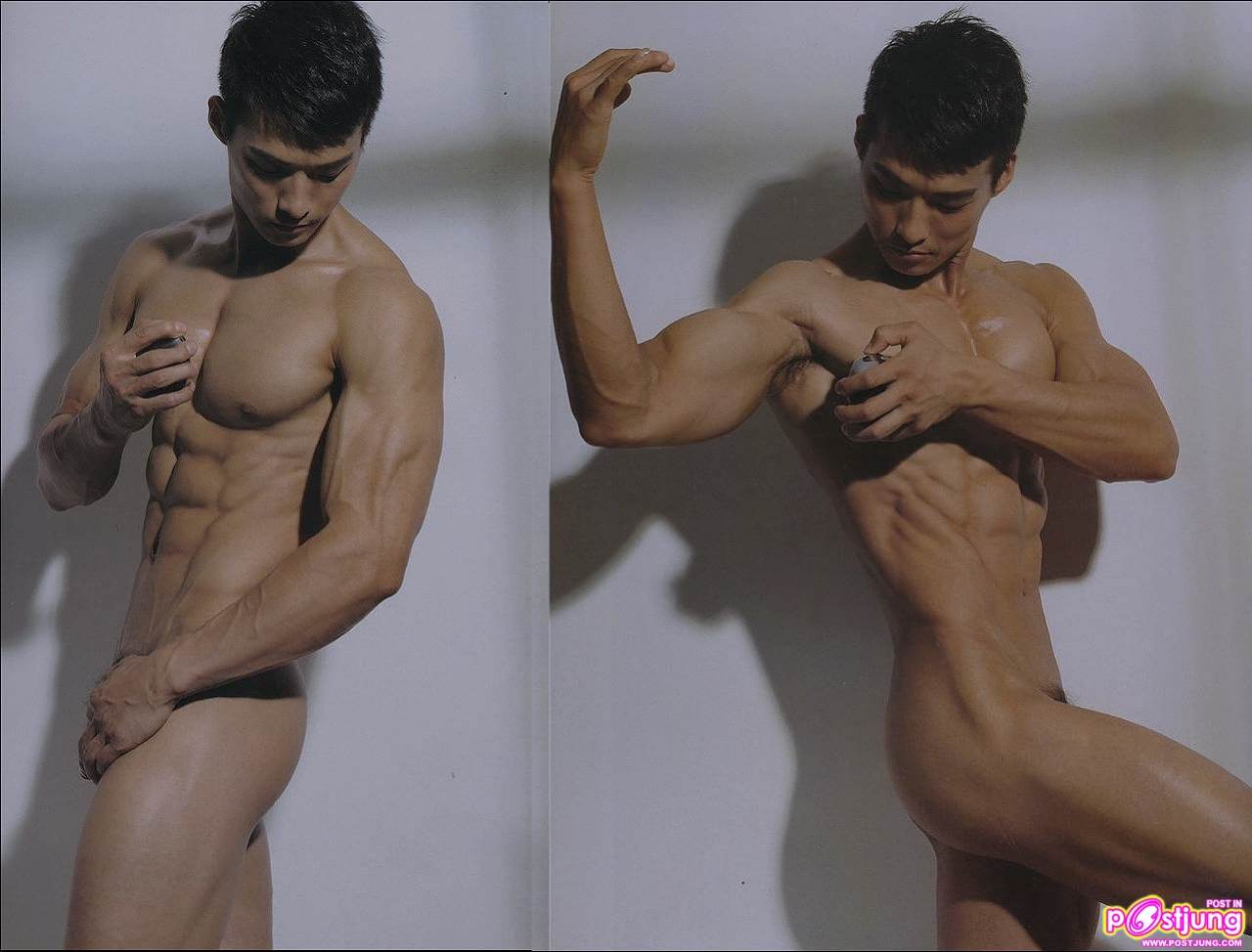 Jin Xiankui