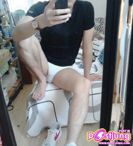 ผัวใคร ? มาเอาไปสิขะ