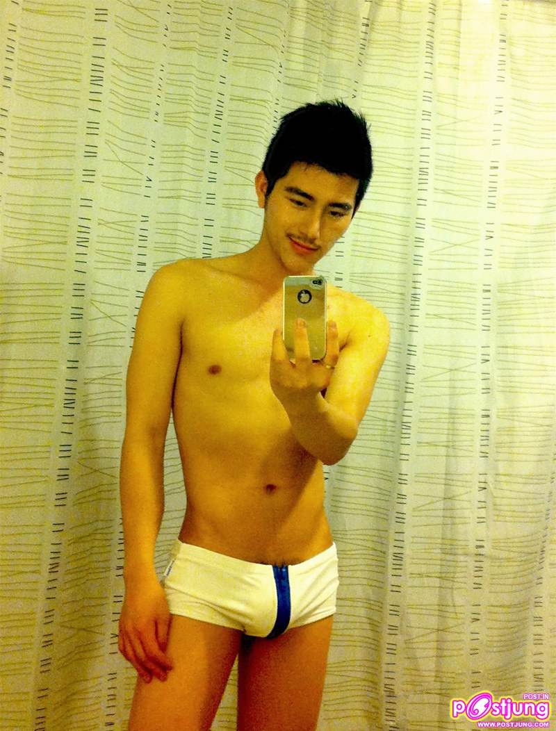 คนนี้ ผัว บิช  เองขะ