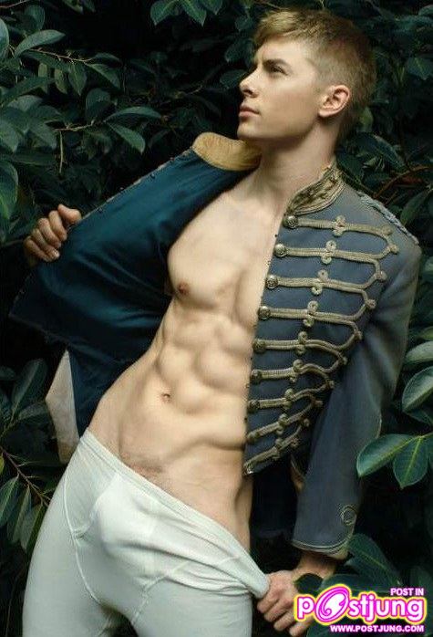 ผัวใคร ? มาเอาไปสิขะ