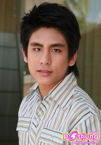 ก่อนทำก็หล่อ