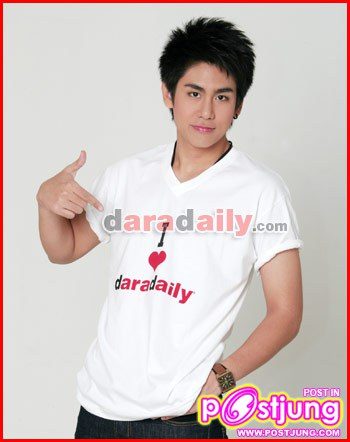 พี่ซัน  เปรียบเทียบก่อศัลยฯและหลังทำเสร็จ