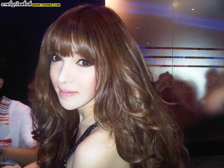 เอ็มมี่ สวยจังเลย