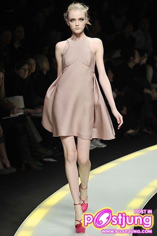 นางแบบ vlada roslyakova สวยมาก
