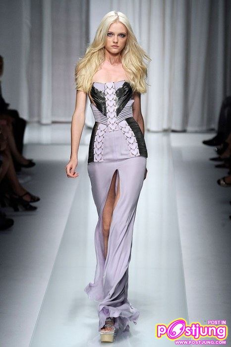 นางแบบ vlada roslyakova สวยมาก