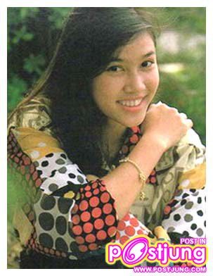เก๋ บุญพิทักษ์ จิตต์กระจ่าง