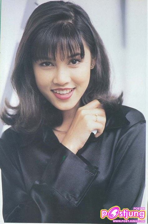 เก๋ บุญพิทักษ์ จิตต์กระจ่าง