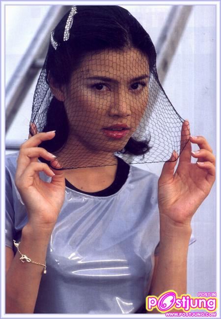 เก๋ บุญพิทักษ์ จิตต์กระจ่าง