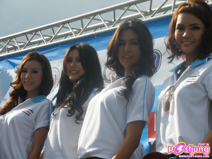 ผมทรงนี้คือเธอ...ฟ้า