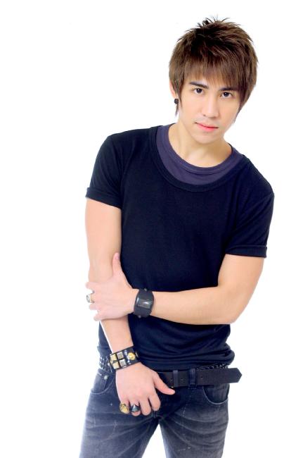 ผู้ชายดูดี
