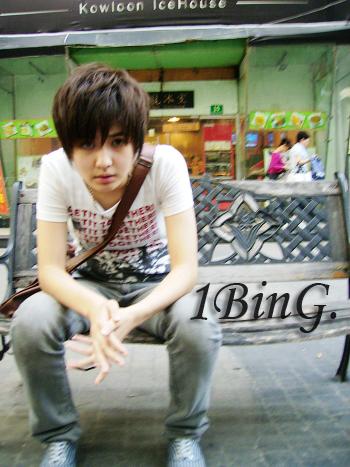 ผู้ชายดูดี