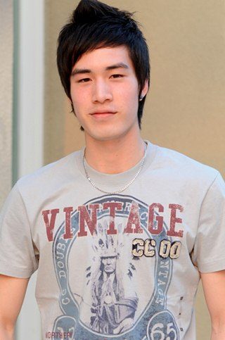 ผู้ชายดูดี