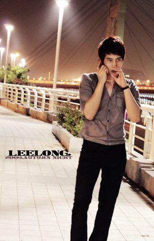 ผู้ชายดูดี