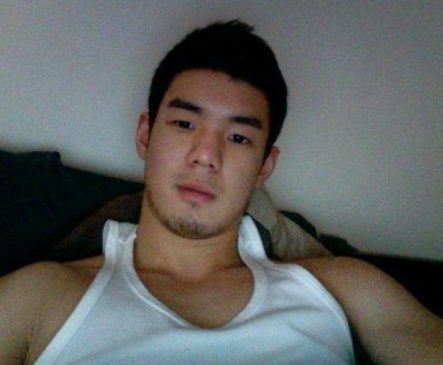 ผู้ชายดูดี