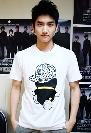 ผู้ชายดูดี