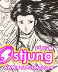 เซียงเล่งนึ่งเวอร์ชั่นการ์ตูน