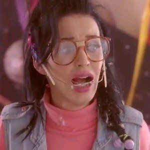 Katy Perry - "Last Friday Night (T.G.I.F.)" official music video teaser