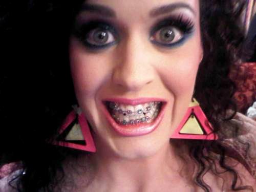 Katy Perry - "Last Friday Night (T.G.I.F.)" official music video teaser