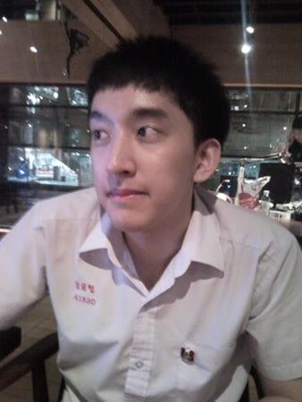 นักเรียนชาย น่าสะเบ๊วว