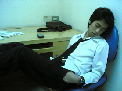 รูปนี้ ไม่ใช่ กรกิจ ขะ