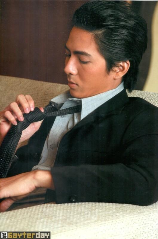 NEED+ vol. 1 no. 46 June 2011