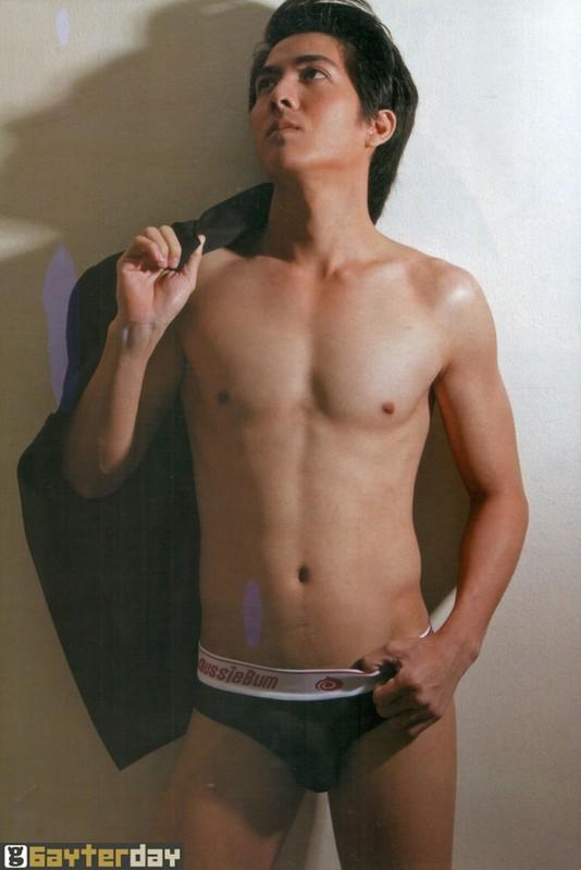 NEED+ vol. 1 no. 46 June 2011
