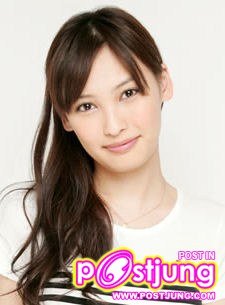 Misaki Number One!!
